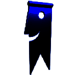 Smarky for mac2.12.4