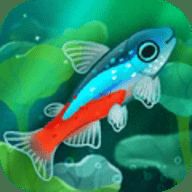 养鱼达人3D 安卓版 V10