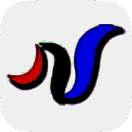 南部手机台 V3.1.1