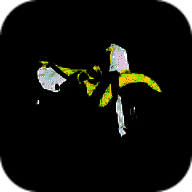 摩托车竞速挑战赛 V1.1.1