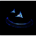 实达通用打印机驱动v3.1