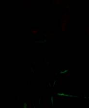 《光明破坏者》电脑版