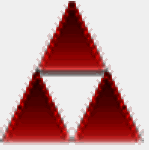 Lunetek Stockalyze(库存分析工具)