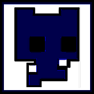 萌猫公园 下载无广告中文不用实名认证安装 V1.06.3