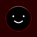 keylimba 随身拇指琴 V6.7