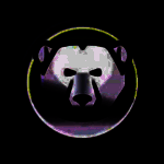 冰点还原企业版