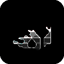 G沙盒仇恨 国际专业版 V15.14.5