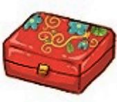 绝对PE工具箱32位10.1.6