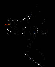 《只狼：影逝二度》赛马娘强击替换狼模型MOD