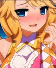 《樱花魔法少女》免安装下载