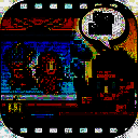 动画制作物语 最新版 V3.00