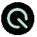 青椒云工作站官方版