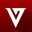 战吧电竞 V1.12.2