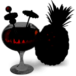 HandBrake-1.6.1win64-portable