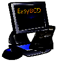 EasyBCD64位2.4.0