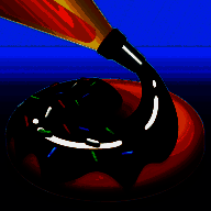 天天爱烘焙 V1.5.5