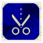 爱拍剪辑v1.2.7.1