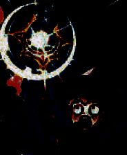 《魔法工艺》中文版