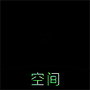 oppo游戏助手 官方版 V10.1.3