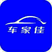 车家佳 V2.2.13