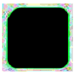 公共交通客运管理系统v2.0