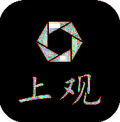 上观新闻 V4.6.1