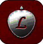 美荔姐妹聊 V5.6.5