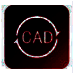 优速CAD转换器v1.4.1.0