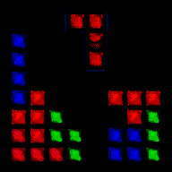 方块爱消消 V1.0.0