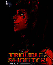 《纷争终结者：被遗弃的孩子们》免安装中文版