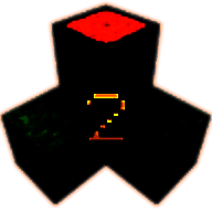 生存战争 2.4原版 V2.4