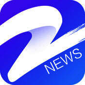 中国蓝新闻 V6.5.0