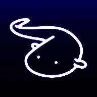 爱发电 平台官网版 V0.0.65