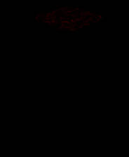 《生存战争》电脑版