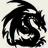 巨龙养成计划 V1.0