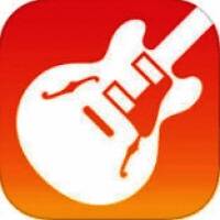 库乐队 2025官方正版 V8.1