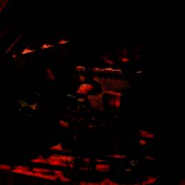 沙盒世界创造之旅 最新版 V3.5.29