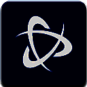 暴雪战网 安卓官网版 V1.3.2.62