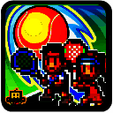 网球俱乐部物语 正版 V2.0.2