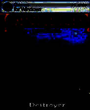 《火炬之光》简体中文免安装版