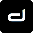 dynamicspot灵动岛 官网正版 V1.0