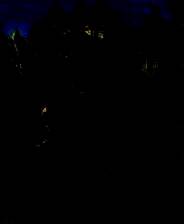 《土地抢夺者》简体中文免安装版