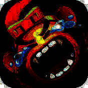 西游大作战 V1.4