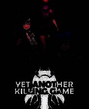 《Yet Another Killing Game》官方版