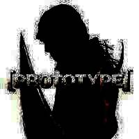 虐杀原形 手游版 V1.1.33