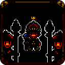 王都创世物语 V2.4.1