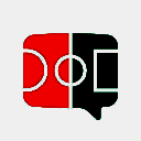 大众评球 最新版 V3.9.18