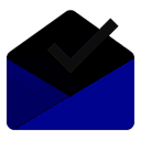 谷歌收件箱 V1.4.171006