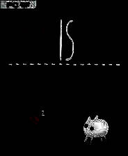 《Baba Is You》电脑版