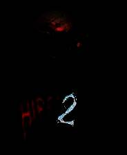 《雇佣或死亡》官方版